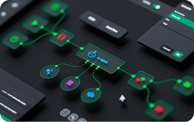 5 pitfalls in legacy modernisation: replace vs rebuild