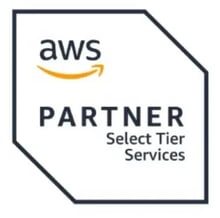 AWS-Partner-Select-Tier-Services.png-1