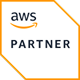 AWS-Partner-badge-yellow 1