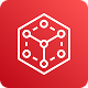 Arch_AWS-Device-Farm_64@5x 1