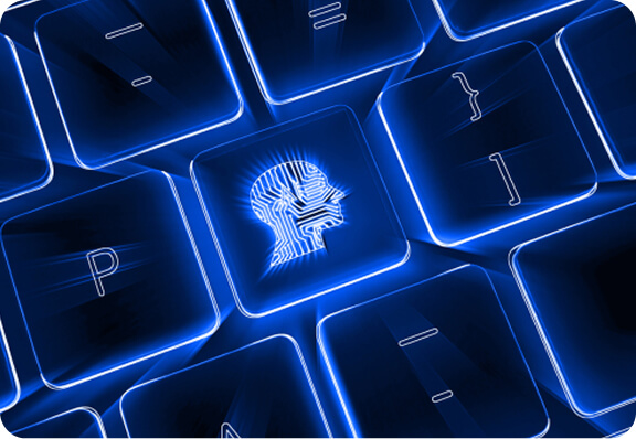 Are you ready for Agentic AI