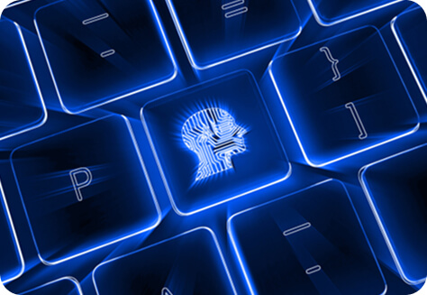 Are you ready for Agentic AI