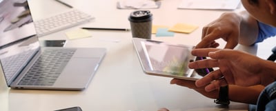 Automated testing framework expands mobile testing capabilities