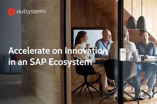 Blog-Video-SAP-PDX