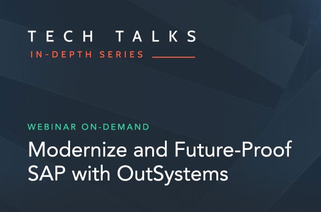Blog-Webinar-SAP-OutSystems