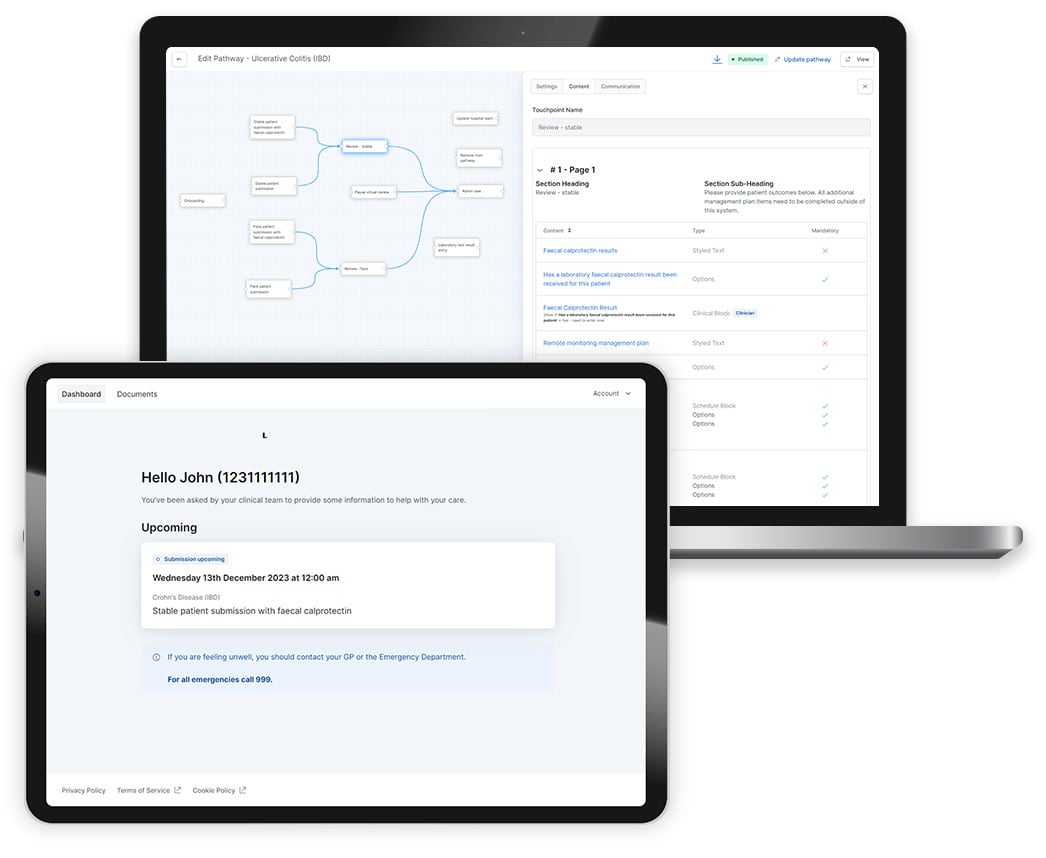 BigPictureMedical-CaseStudy