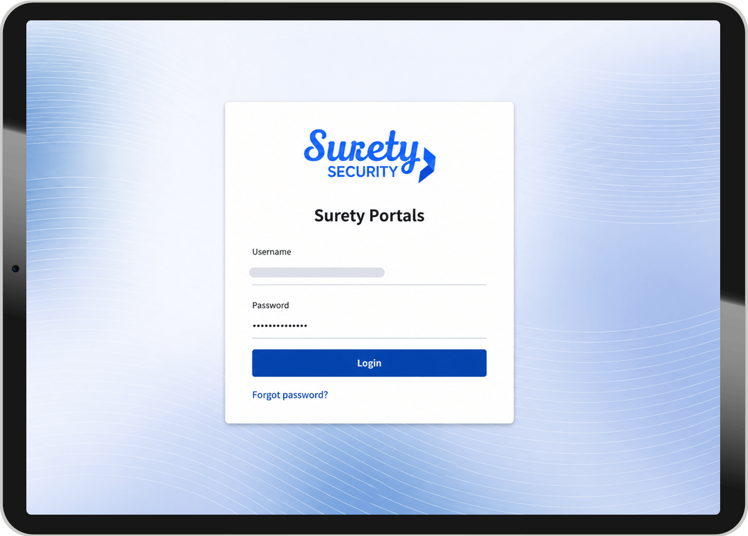 Certis-AutomatedTestingFramework-CaseStudy-screens-tablet-01
