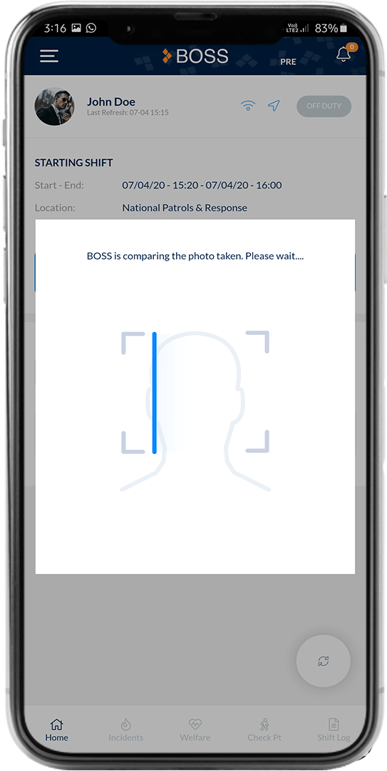 Certis-BOSS-CaseStudy-screens-phone-01