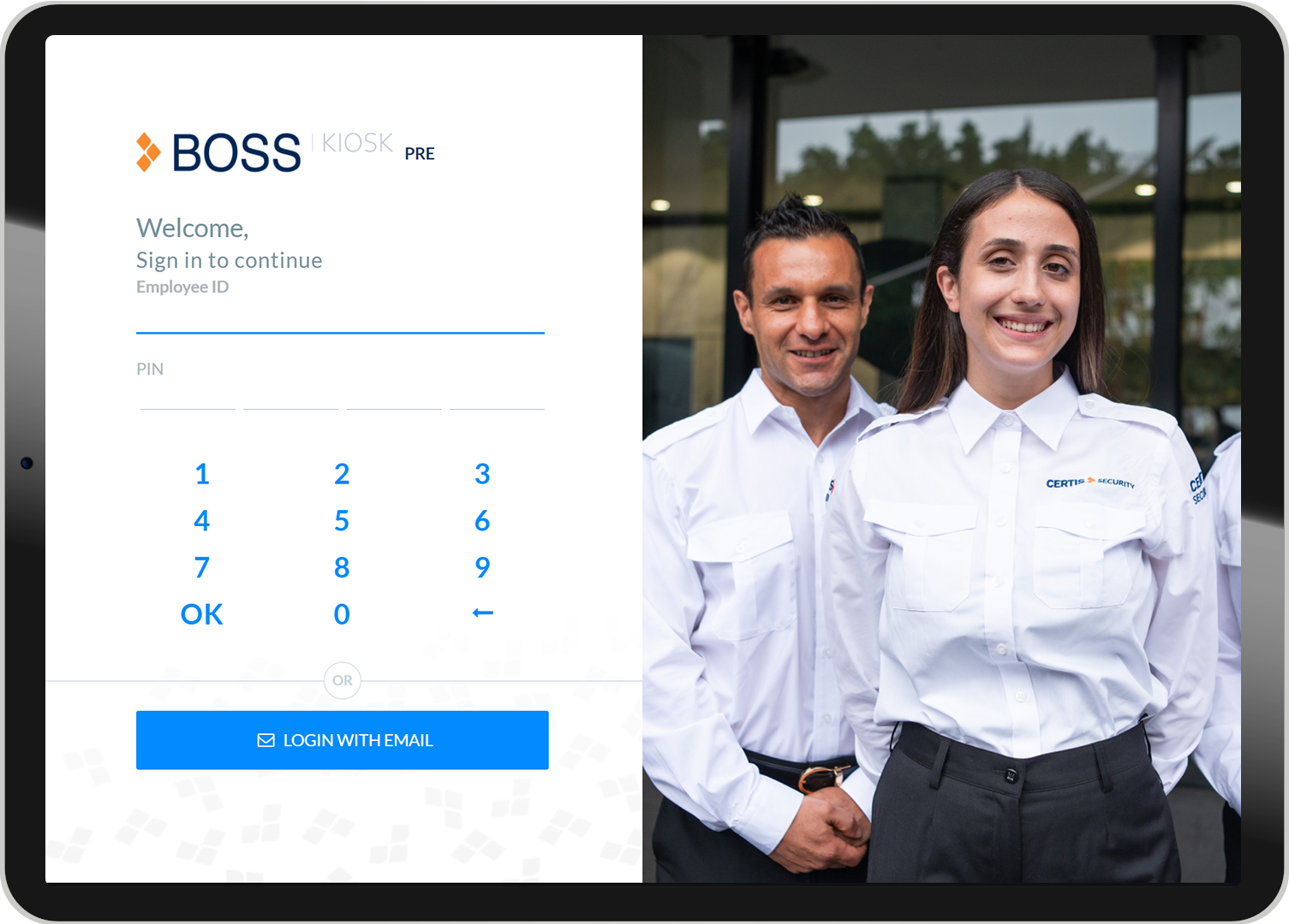 Certis-BOSS-CaseStudy-screens-tablet-01