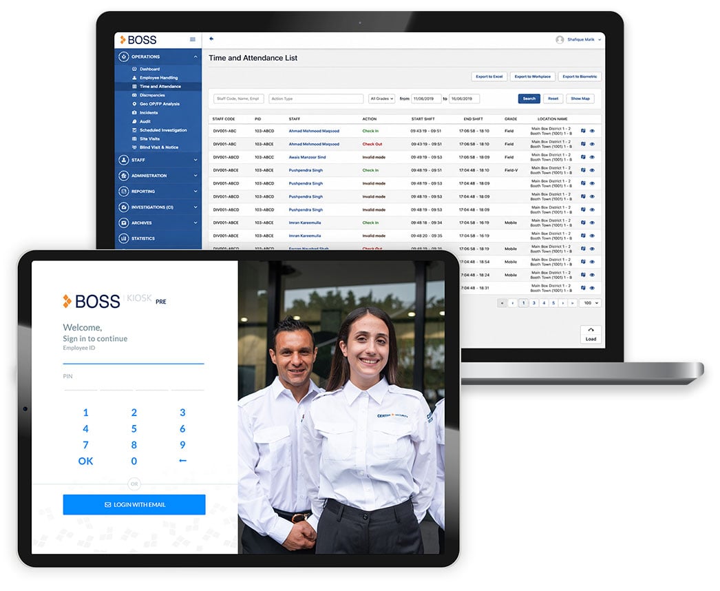 Certis-BOSS-CaseStudy