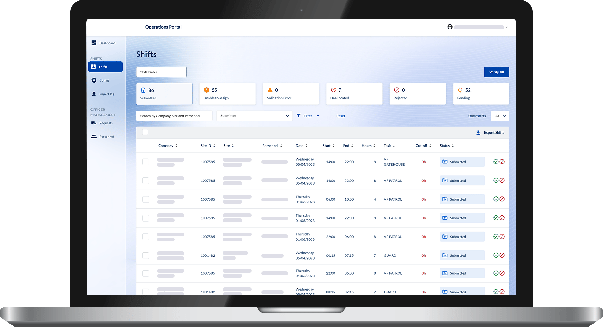 Certis-HumanResourcesApp-CaseStudy-screens-laptop-01