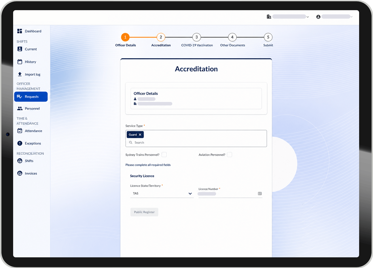 Certis-HumanResourcesApp-CaseStudy-screens-tablet-01