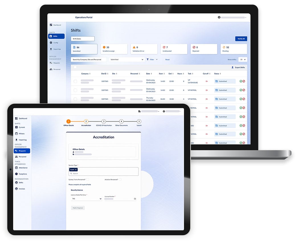 Certis-HumanResourcesApp-CaseStudy