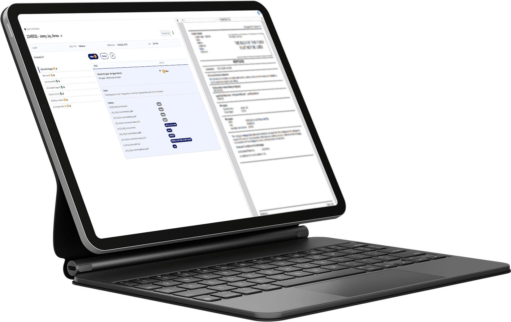 FMS-VeriFirst-CaseStudy-screens-laptop-01
