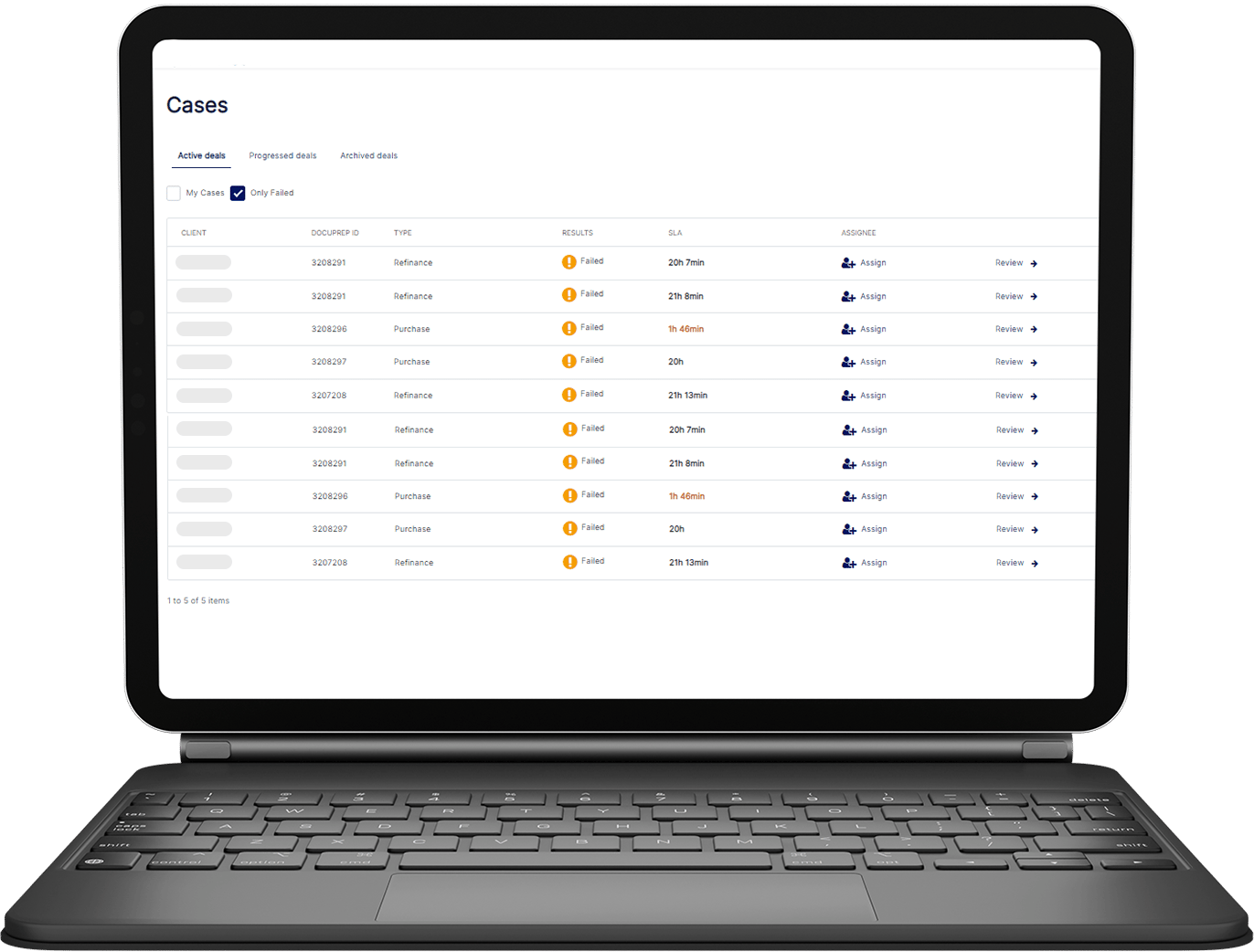 FMS-VeriFirst-CaseStudy-screens-laptop-02