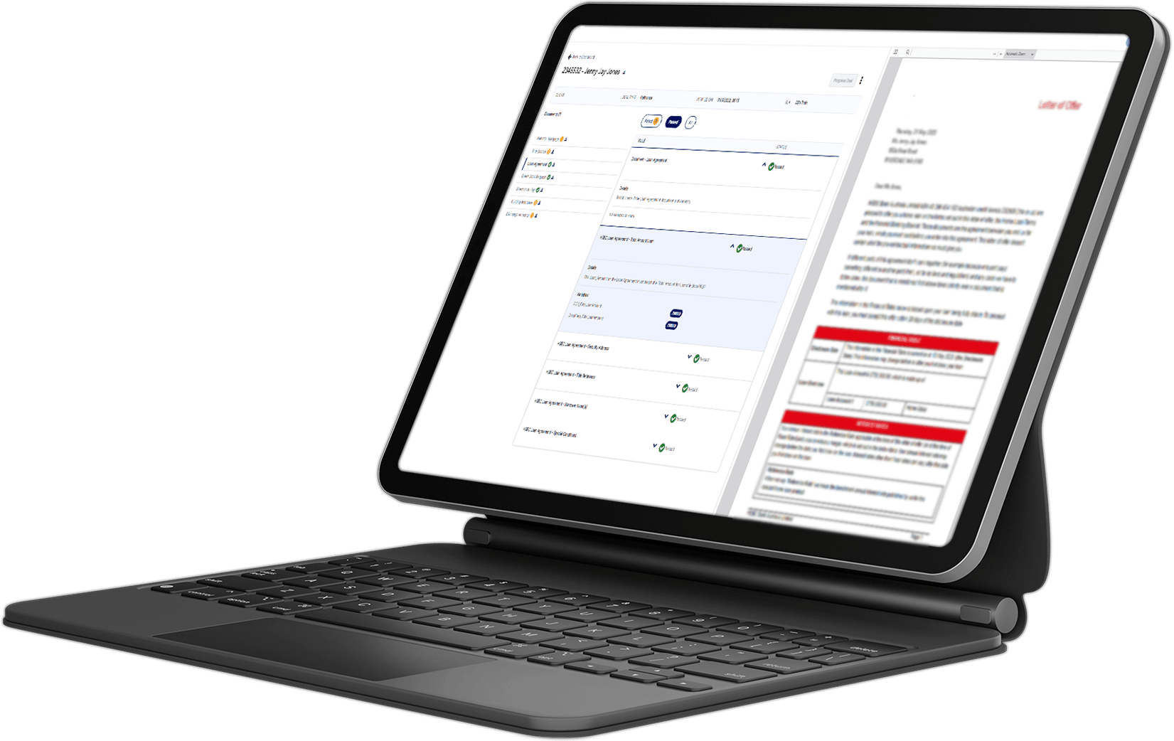 FMS-VeriFirst-CaseStudy-screens-laptop-03