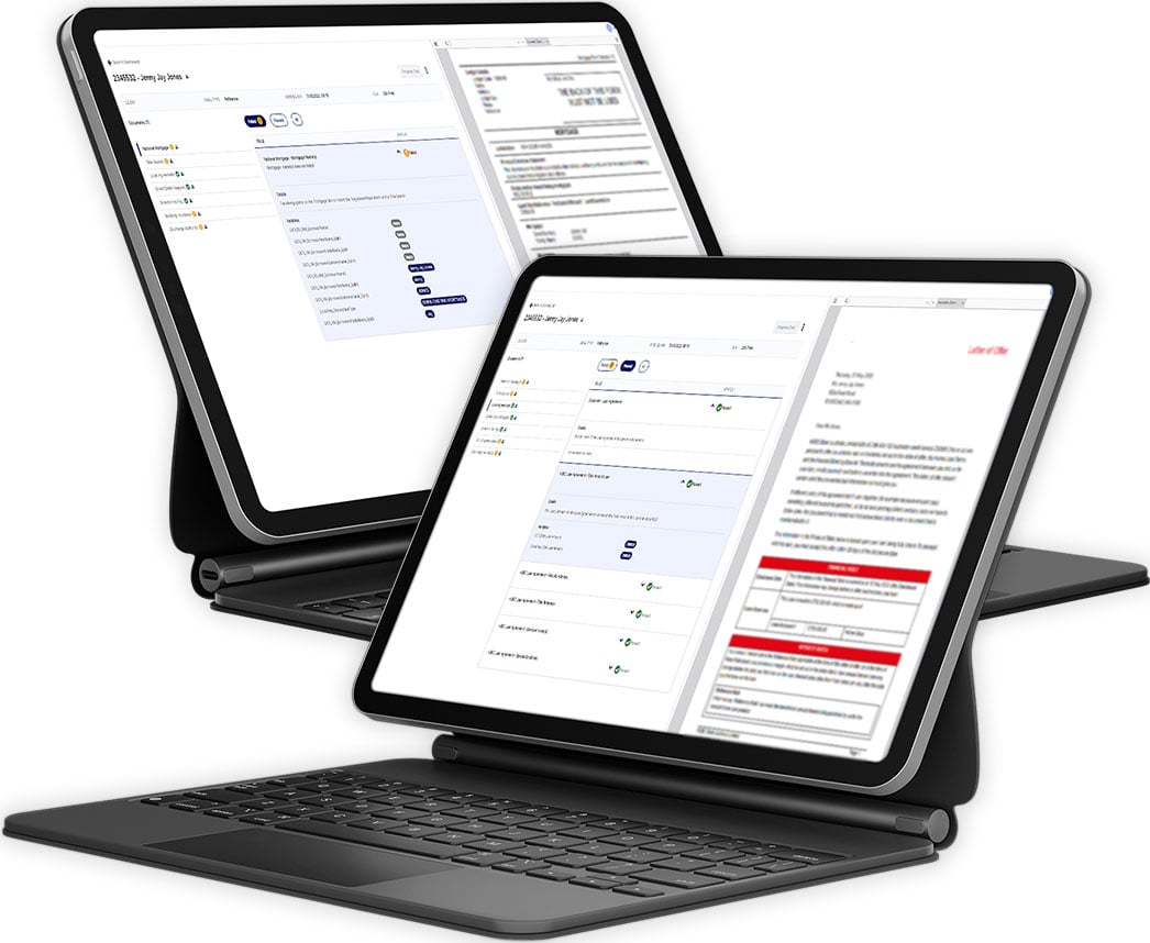 FMS-VeriFirst-CaseStudy