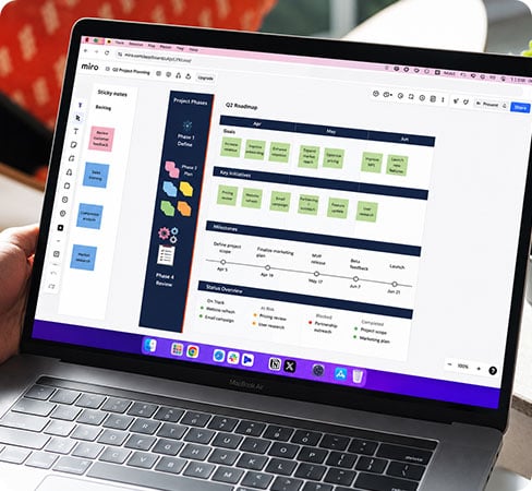 GPT-Abatements-UX-2