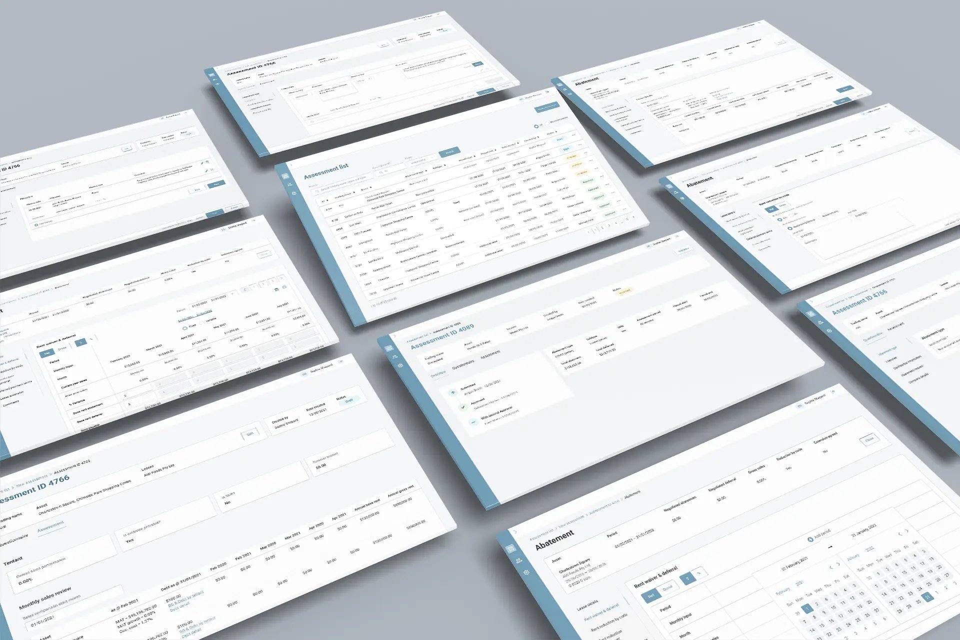 GPT-Abatements-UX-CaseStudy-screens2
