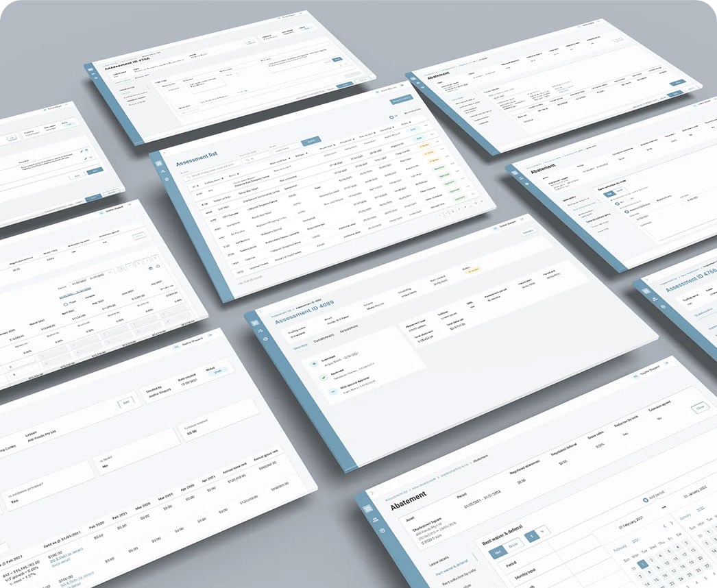 GPT-Abatements-UX-CaseStudy