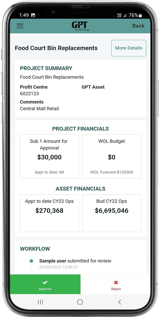 GPT-CAPEX-CaseStudy-screens-phone-01