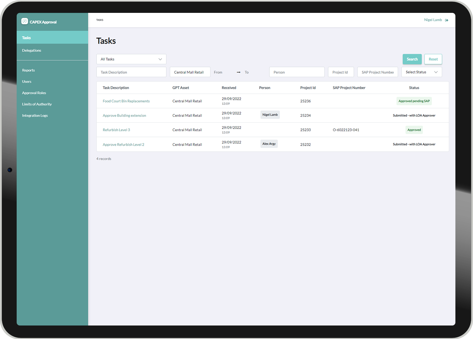 GPT-CAPEX-CaseStudy-screens-tablet-01
