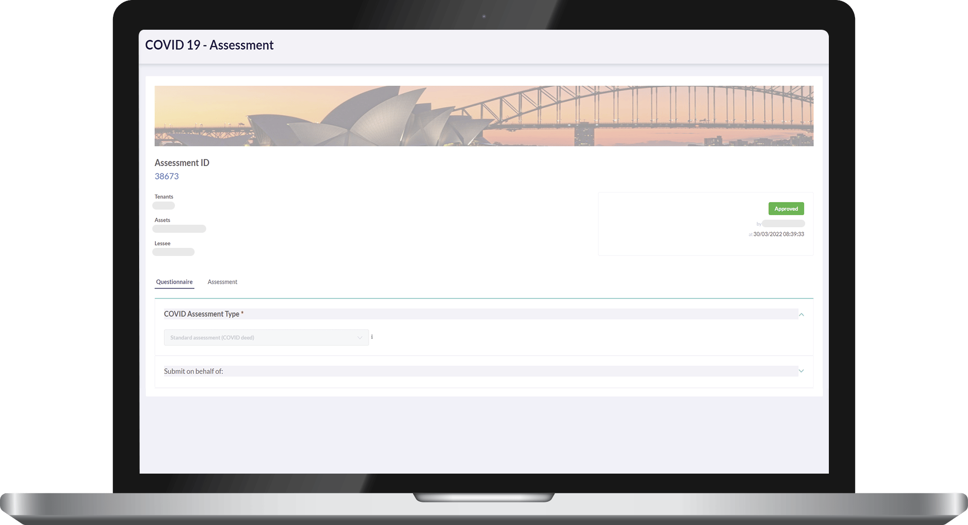 GPT-RentAbatement-Covid-CaseStudy-screens-laptop-01