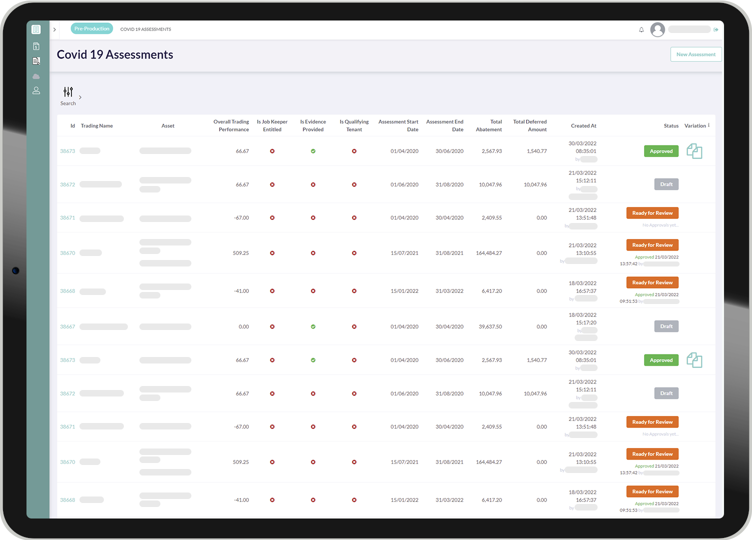 GPT-RentAbatement-Covid-CaseStudy-screens-tablet-01