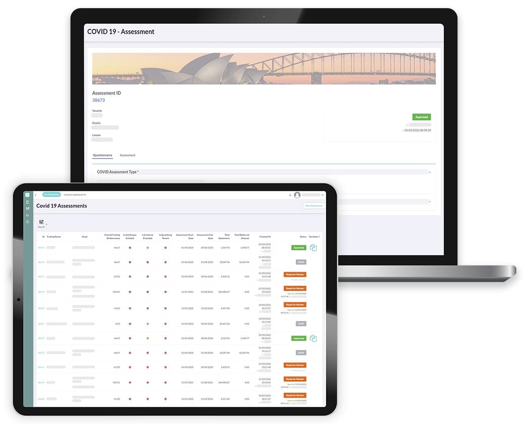 GPT-RentAbatement-Covid-CaseStudy