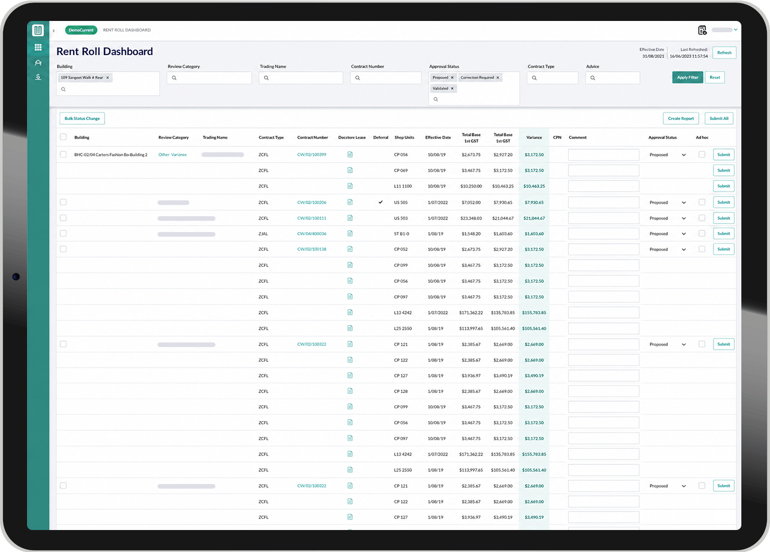 GPT-RentRoll-CaseStudy-screens-tablet-01
