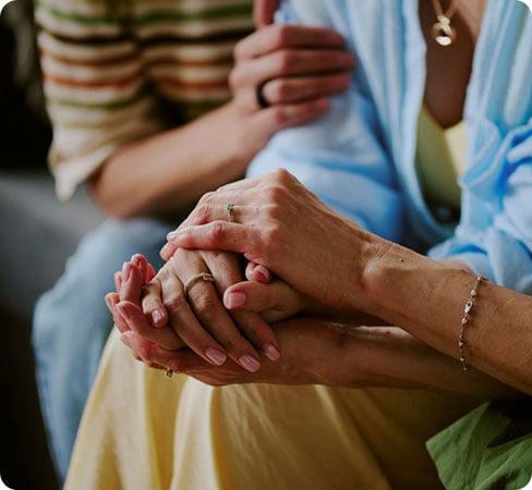 Impact4Women-1