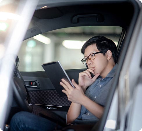 NZTA-UniSys-1