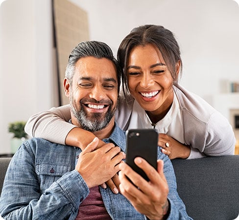 PepperMoney-DigitalMortgagesApp-2