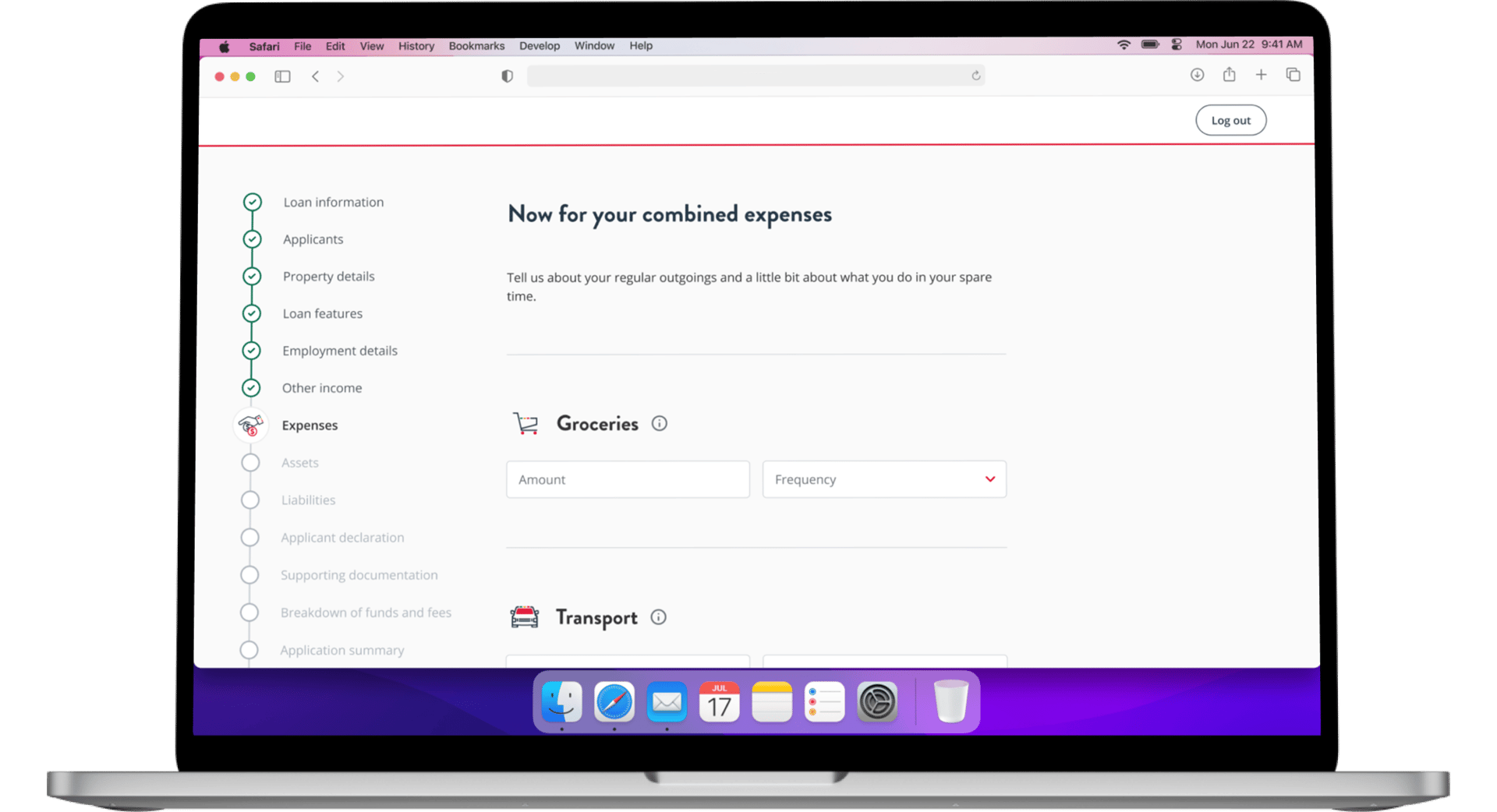 PepperMoney-DigitalMortgagesApp-CaseStudy-screens-laptop-01