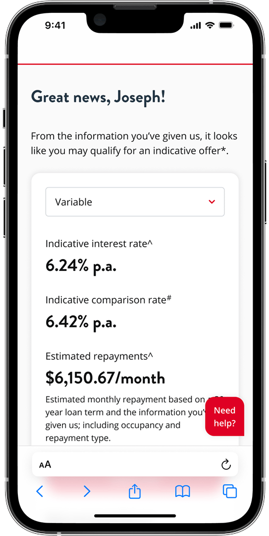 PepperMoney-DigitalMortgagesApp-CaseStudy-screens-phone-01