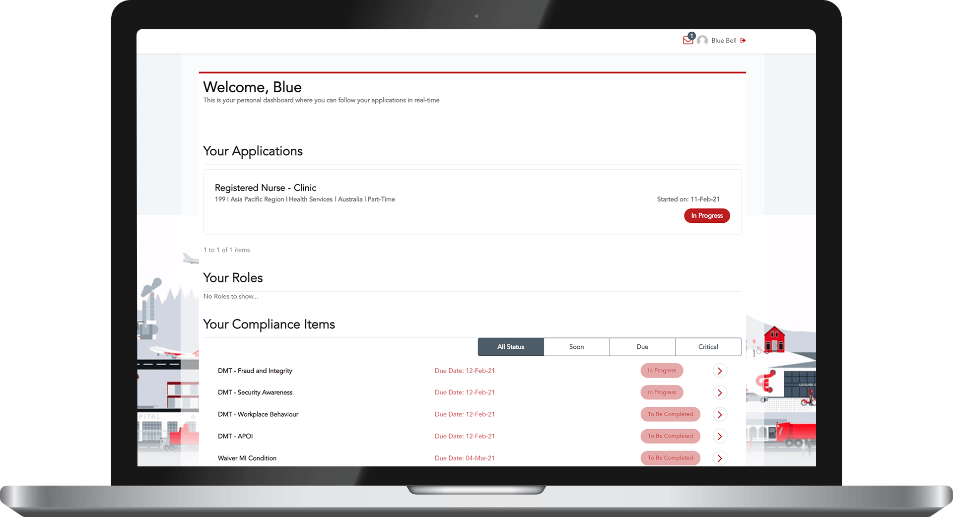 Serco-MyCred-CaseStudy-screens-laptop-01