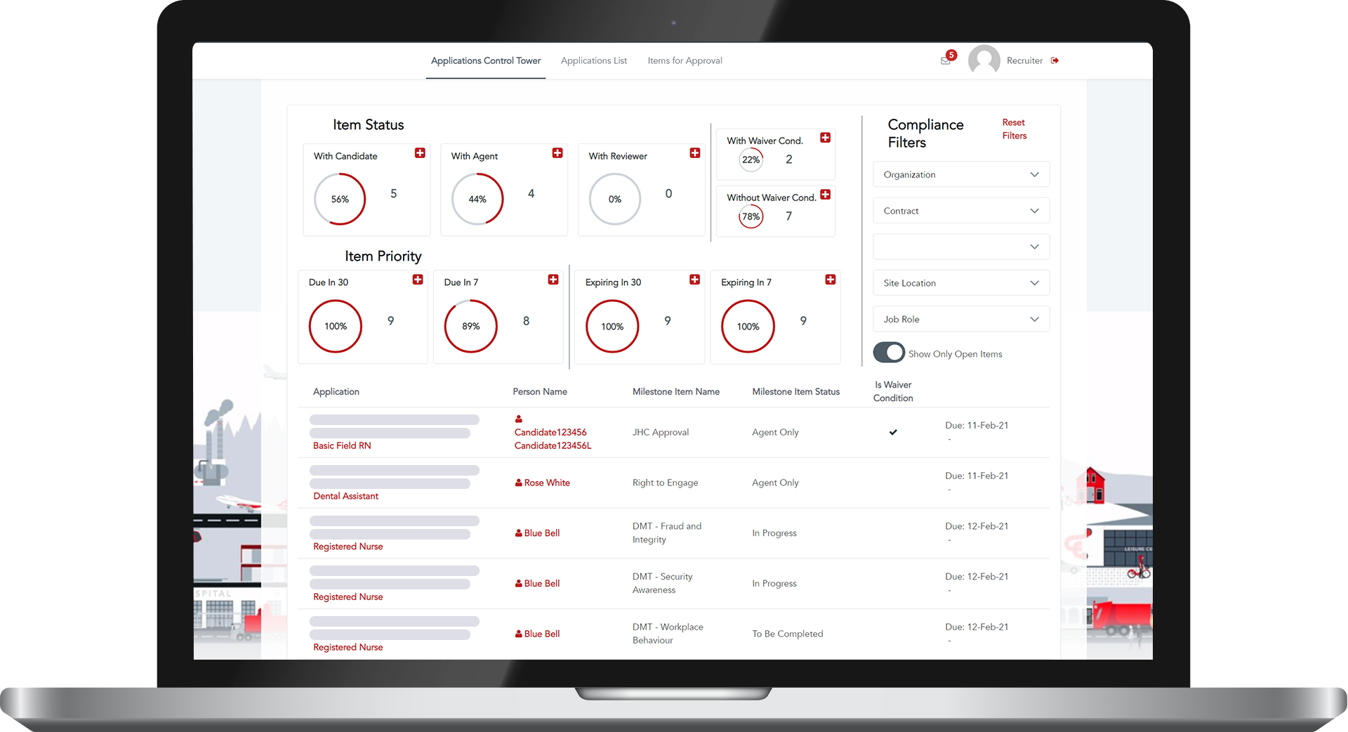 Serco-MyCred-CaseStudy-screens-laptop-02