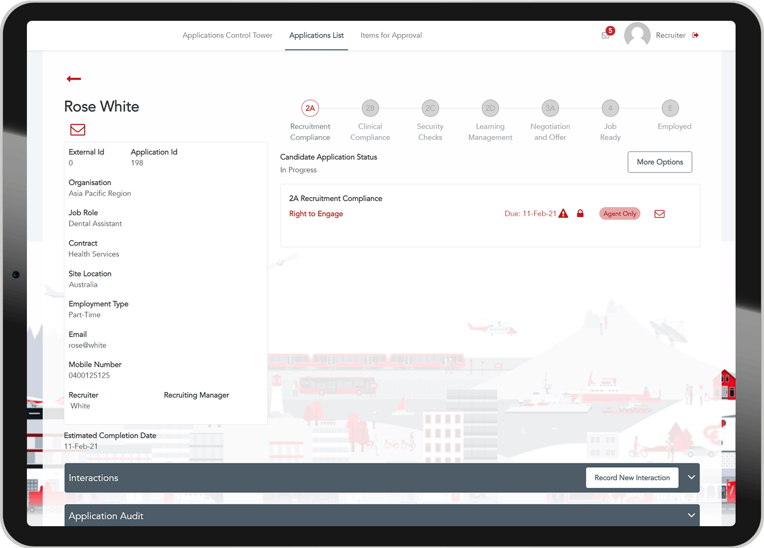 Serco-MyCred-CaseStudy-screens-tablet-01