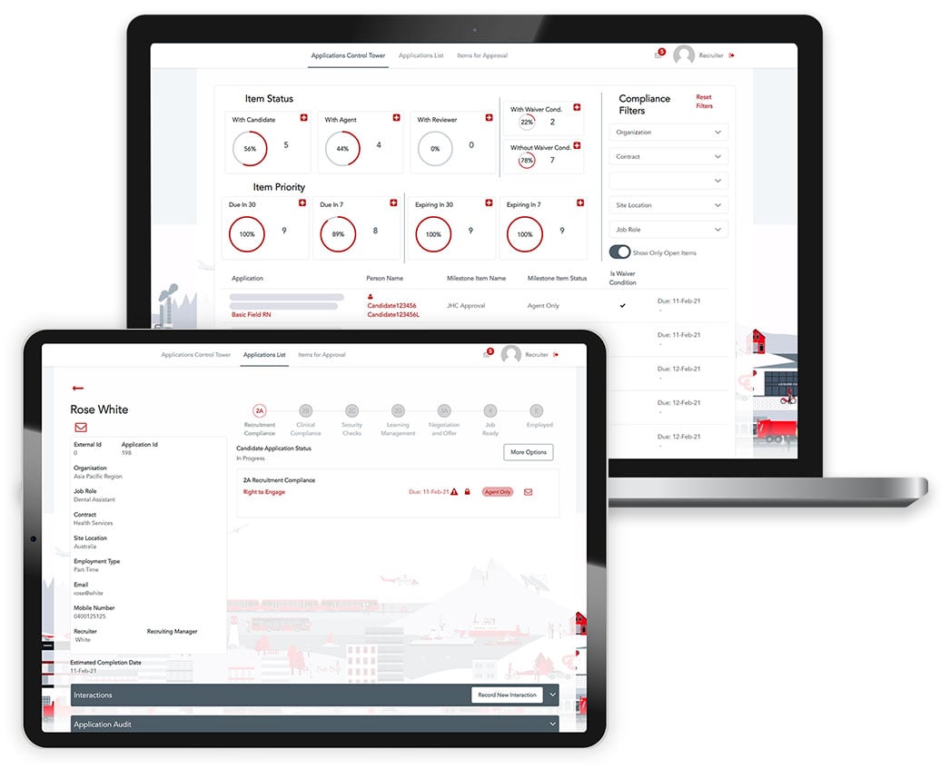 Serco-MyCred-CaseStudy