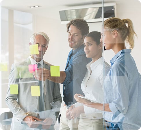 Serco-CaseStudy-2