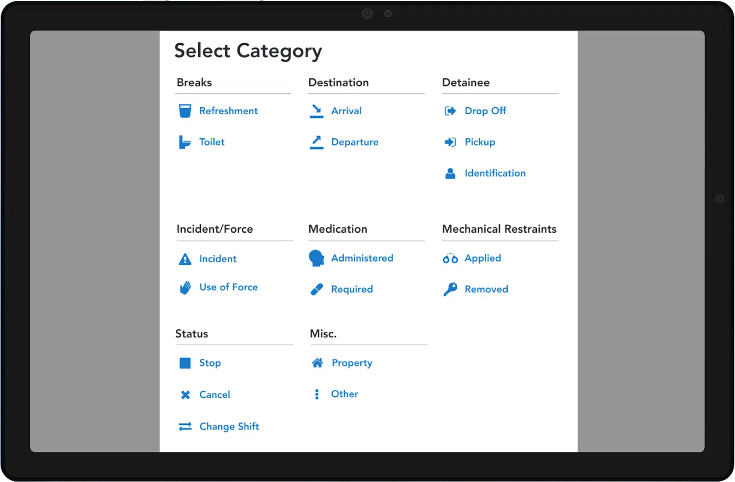 Serco-screens-tablet-02
