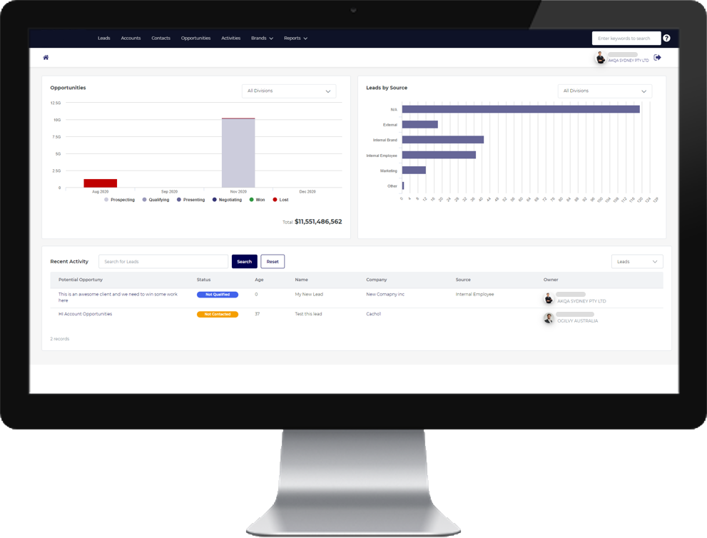 WPPRadar-CaseStudy-screens-monitor-01