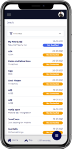 WPPRadar-CaseStudy-screens-phone-01