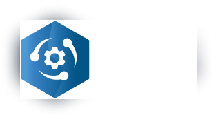 CVS_logo_negative-1