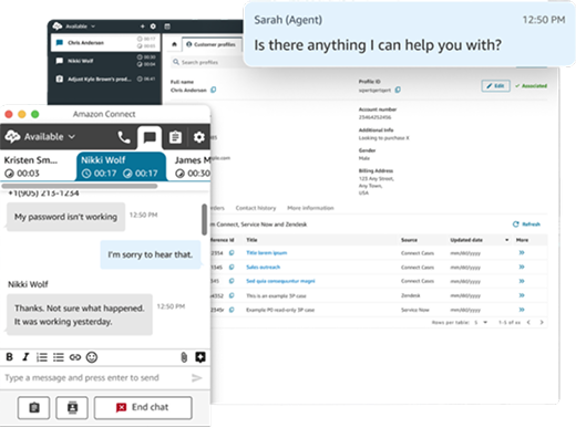 Create-a-seamless-omnichannel-experience