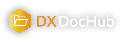 dx-dochub-logo