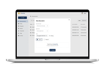 dx-dochub-main-features-admin-users