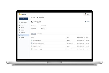 dx-dochub-main-features-business-users