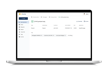 dx-dochub-main-features-end-users