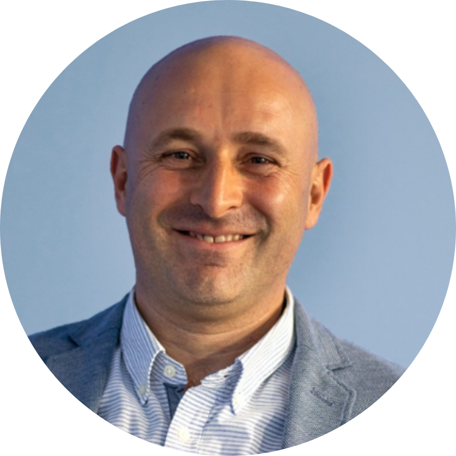 PDXPeople_NunoPereira